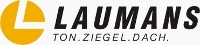 Gebr. Laumans GmbH & Co. KG Ziegelwerke