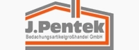 J. Pentek Bedachungsartikelgroßhandel GmbH